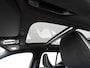 Volvo XC40 Recharge P8 AWD 408pk R-Design | SOH 89% | Panoramadak | Memory | 360 Camera | Harman/Kardon