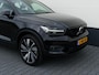 Volvo XC40 Recharge P8 AWD 408pk R-Design | SOH 89% | Panoramadak | Memory | 360 Camera | Harman/Kardon