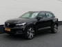 Volvo XC40 Recharge P8 AWD 408pk R-Design | SOH 89% | Panoramadak | Memory | 360 Camera | Harman/Kardon