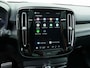 Volvo XC40 Recharge P8 AWD 408pk R-Design | SOH 89% | Panoramadak | Memory | 360 Camera | Harman/Kardon