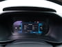 Volvo XC40 Recharge P8 AWD 408pk R-Design | SOH 89% | Panoramadak | Memory | 360 Camera | Harman/Kardon