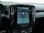 Volvo XC40 Recharge P8 AWD 408pk R-Design | SOH 89% | Panoramadak | Memory | 360 Camera | Harman/Kardon