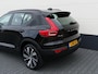 Volvo XC40 Recharge P8 AWD 408pk R-Design | SOH 89% | Panoramadak | Memory | 360 Camera | Harman/Kardon