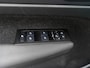 Volvo XC40 Recharge P8 AWD 408pk R-Design | SOH 89% | Panoramadak | Memory | 360 Camera | Harman/Kardon