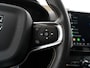 Volvo XC40 Recharge P8 AWD 408pk R-Design | SOH 89% | Panoramadak | Memory | 360 Camera | Harman/Kardon