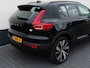 Volvo XC40 Recharge P8 AWD 408pk R-Design | SOH 89% | Panoramadak | Memory | 360 Camera | Harman/Kardon