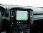 Volvo XC40 Recharge P8 AWD 408pk R-Design | SOH 89% | Panoramadak | Memory | 360 Camera | Harman/Kardon