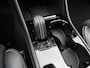 Volvo XC40 Recharge P8 AWD 408pk R-Design | SOH 89% | Panoramadak | Memory | 360 Camera | Harman/Kardon