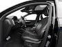 Volvo XC40 Recharge P8 AWD 408pk R-Design | SOH 89% | Panoramadak | Memory | 360 Camera | Harman/Kardon