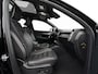 Volvo XC40 Recharge P8 AWD 408pk R-Design | SOH 89% | Panoramadak | Memory | 360 Camera | Harman/Kardon