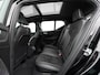 Volvo XC40 Recharge P8 AWD 408pk R-Design | SOH 89% | Panoramadak | Memory | 360 Camera | Harman/Kardon