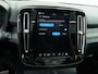 Volvo XC40 Recharge P8 AWD 408pk R-Design | SOH 89% | Panoramadak | Memory | 360 Camera | Harman/Kardon
