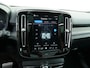 Volvo XC40 Recharge P8 AWD 408pk R-Design | SOH 89% | Panoramadak | Memory | 360 Camera | Harman/Kardon