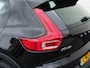 Volvo XC40 Recharge P8 AWD 408pk R-Design | SOH 89% | Panoramadak | Memory | 360 Camera | Harman/Kardon