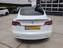 Tesla Model 3 60 kWh Plus range FSD, FULL LED, Trekhaak Zomer actie!