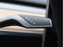 Tesla Model 3 60 kWh Plus range FSD, FULL LED, Trekhaak Zomer actie!