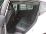 Tesla Model 3 60 kWh Plus range FSD, FULL LED, Trekhaak Zomer actie!