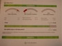 Tesla Model 3 60 kWh Plus range FSD, FULL LED, Trekhaak Zomer actie!