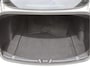 Tesla Model 3 60 kWh Plus range FSD, FULL LED, Trekhaak Zomer actie!