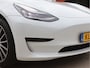 Tesla Model 3 60 kWh Plus range FSD, FULL LED, Trekhaak Zomer actie!