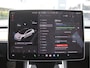 Tesla Model 3 60 kWh Plus range FSD, FULL LED, Trekhaak Zomer actie!