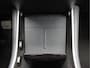 Tesla Model 3 60 kWh Plus range FSD, FULL LED, Trekhaak Zomer actie!