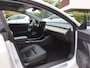 Tesla Model 3 60 kWh Plus range FSD, FULL LED, Trekhaak Zomer actie!