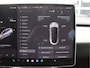 Tesla Model 3 60 kWh Plus range FSD, FULL LED, Trekhaak Zomer actie!