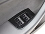 Tesla Model 3 60 kWh Plus range FSD, FULL LED, Trekhaak Zomer actie!