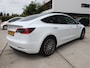 Tesla Model 3 60 kWh Plus range FSD, FULL LED, Trekhaak Zomer actie!