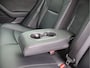 Tesla Model 3 60 kWh Plus range FSD, FULL LED, Trekhaak Zomer actie!