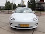 Tesla Model 3 60 kWh Plus range FSD, FULL LED, Trekhaak Zomer actie!