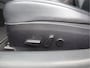 Tesla Model 3 60 kWh Plus range FSD, FULL LED, Trekhaak Zomer actie!