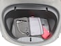 Tesla Model 3 60 kWh Plus range FSD, FULL LED, Trekhaak Zomer actie!