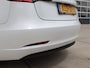 Tesla Model 3 60 kWh Plus range FSD, FULL LED, Trekhaak Zomer actie!