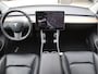 Tesla Model 3 60 kWh Plus range FSD, FULL LED, Trekhaak Zomer actie!