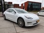 Tesla Model 3 60 kWh Plus range FSD, FULL LED, Trekhaak Zomer actie!