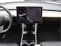 Tesla Model 3 60 kWh Plus range FSD, FULL LED, Trekhaak Zomer actie!