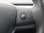 Tesla Model 3 60 kWh Plus range FSD, FULL LED, Trekhaak Zomer actie!