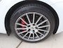 Tesla Model 3 60 kWh Plus range FSD, FULL LED, Trekhaak Zomer actie!