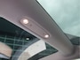 Tesla Model 3 60 kWh Plus range FSD, FULL LED, Trekhaak Zomer actie!