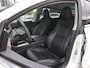 Tesla Model 3 60 kWh Plus range FSD, FULL LED, Trekhaak Zomer actie!