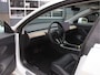 Tesla Model 3 60 kWh Plus range FSD, FULL LED, Trekhaak Zomer actie!