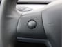 Tesla Model 3 60 kWh Plus range FSD, FULL LED, Trekhaak Zomer actie!