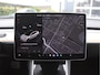 Tesla Model 3 60 kWh Plus range FSD, FULL LED, Trekhaak Zomer actie!
