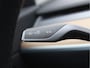 Tesla Model 3 60 kWh Plus range FSD, FULL LED, Trekhaak Zomer actie!