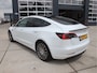 Tesla Model 3 60 kWh Plus range FSD, FULL LED, Trekhaak Zomer actie!