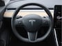Tesla Model 3 60 kWh Plus range FSD, FULL LED, Trekhaak Zomer actie!