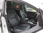 Tesla Model 3 60 kWh Plus range FSD, FULL LED, Trekhaak Zomer actie!