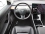 Tesla Model 3 60 kWh Plus range FSD, FULL LED, Trekhaak Zomer actie!